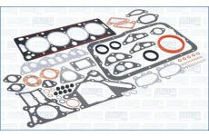 Kompletní sada těsnění, motor AJUSA 50115100