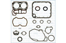 Kompletní sada těsnění, motor AJUSA 50116600