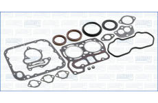 Kompletní sada těsnění, motor AJUSA 50116700