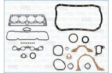 Kompletní sada těsnění, motor AJUSA 50116800
