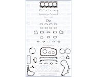 Kompletní sada těsnění, motor AJUSA 50117600