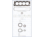Kompletní sada těsnění, motor AJUSA 50118500