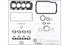 Kompletní sada těsnění, motor AJUSA 50119000