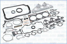 Kompletná sada tesnení motora AJUSA 50120600