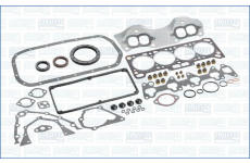 Kompletná sada tesnení motora AJUSA 50121000