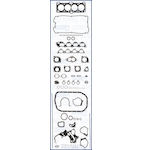 Kompletní sada těsnění, motor AJUSA 50121900