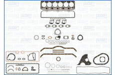 Kompletná sada tesnení motora AJUSA 5012340B