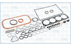 Kompletní sada těsnění, motor AJUSA 50125100