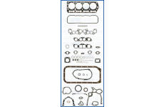 Kompletní sada těsnění, motor AJUSA 50126000