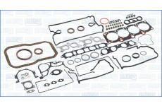 Kompletní sada těsnění, motor AJUSA 50126500