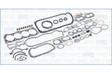 Kompletná sada tesnení motora AJUSA 50127300