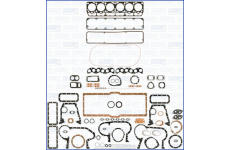Kompletní sada těsnění, motor AJUSA 50131700