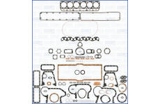 Kompletní sada těsnění, motor AJUSA 50131800