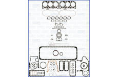 Kompletná sada tesnení motora AJUSA 50132100