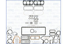 Kompletná sada tesnení motora AJUSA 50132200