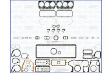 Kompletná sada tesnení motora AJUSA 50132300