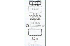 Kompletní sada těsnění, motor AJUSA 50132500