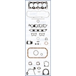 Kompletná sada tesnení motora AJUSA 50132700