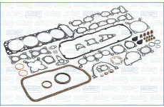 Kompletní sada těsnění, motor AJUSA 50133100