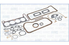 Kompletní sada těsnění, motor AJUSA 50133900