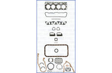 Kompletní sada těsnění, motor AJUSA 50135600