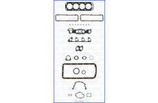 Kompletní sada těsnění, motor AJUSA 50136200