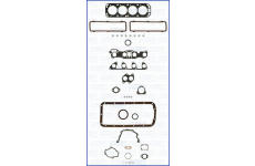 Kompletní sada těsnění, motor AJUSA 5013620B