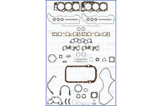Kompletná sada tesnení motora AJUSA 50137100