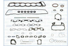 Kompletní sada těsnění, motor AJUSA 50137900