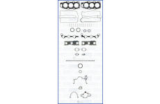 Kompletná sada tesnení motora AJUSA 50139300
