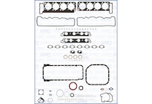 Kompletná sada tesnení motora AJUSA 50143700