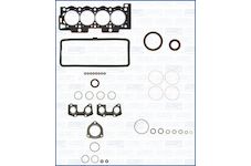 Kompletní sada těsnění, motor AJUSA 50144100