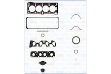 Kompletní sada těsnění, motor AJUSA 50144900