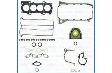 Kompletní sada těsnění, motor AJUSA 50146300
