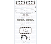 Kompletná sada tesnení motora AJUSA 50147000