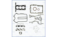 Kompletní sada těsnění, motor AJUSA 50150400