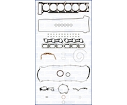 Kompletní sada těsnění, motor AJUSA 50150700
