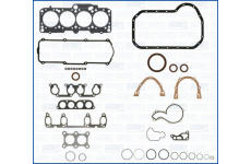 Kompletná sada tesnení motora AJUSA 50152800