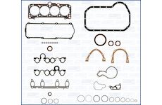 Kompletná sada tesnení motora AJUSA 50153000