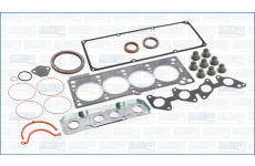 Kompletní sada těsnění, motor AJUSA 50157100