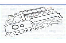 Kompletní sada těsnění, motor AJUSA 50158700