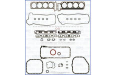 Kompletná sada tesnení motora AJUSA 50159500