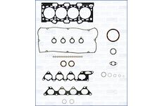 Kompletní sada těsnění, motor AJUSA 50161500