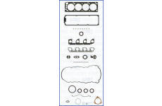 Kompletní sada těsnění, motor AJUSA 50162100