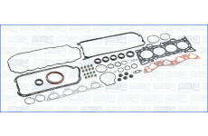 Kompletní sada těsnění, motor AJUSA 50164200