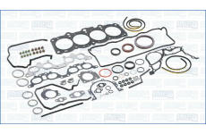 Kompletní sada těsnění, motor AJUSA 50168200