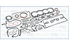 Kompletní sada těsnění, motor AJUSA 50168300