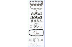 Kompletní sada těsnění, motor AJUSA 5016980B