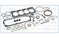 Kompletní sada těsnění, motor AJUSA 50175700