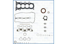 Kompletní sada těsnění, motor AJUSA 50176900